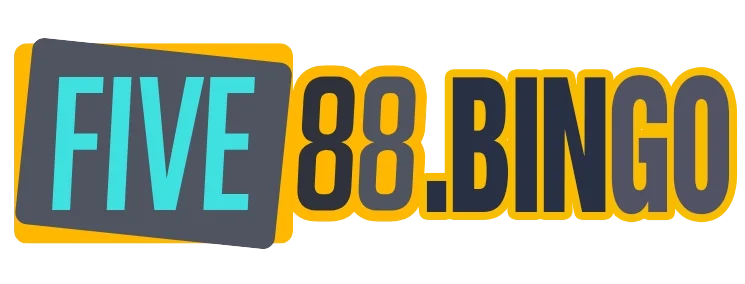 Da88